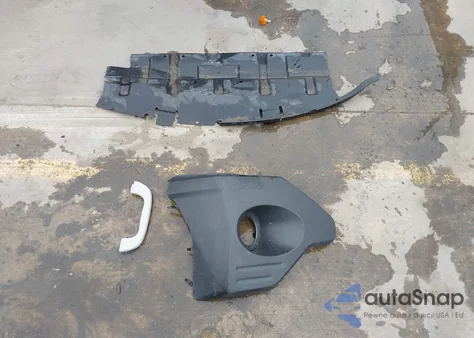 2021 Subaru Crosstrek Sport из США, поврежденный, VIN JF2GTHSC6MH277160